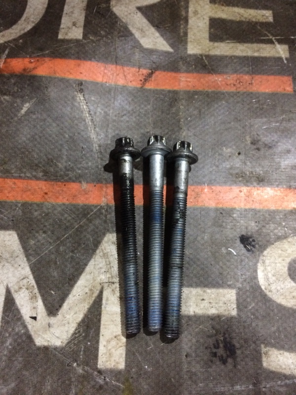 болты и гайки, 290 рублей, Красноярск