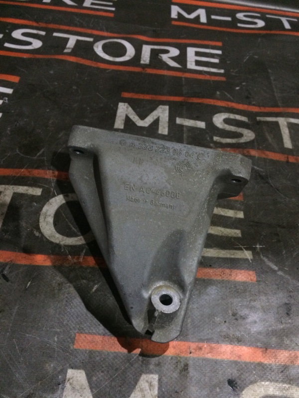 Кронштейн подушки двигателя, 930 рублей, Красноярск