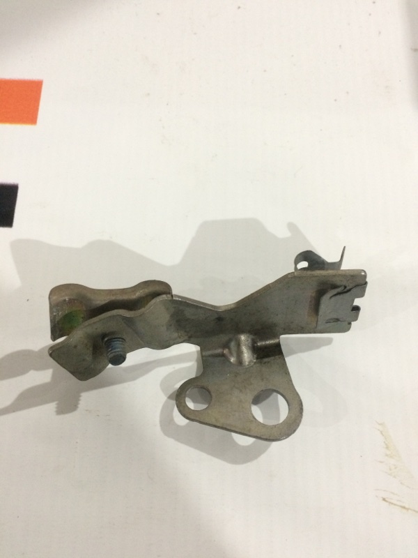 Крепление трубок, 300 рублей, Красноярск