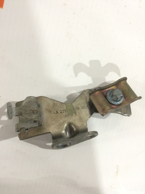 Крепление трубок, 300 рублей, Красноярск