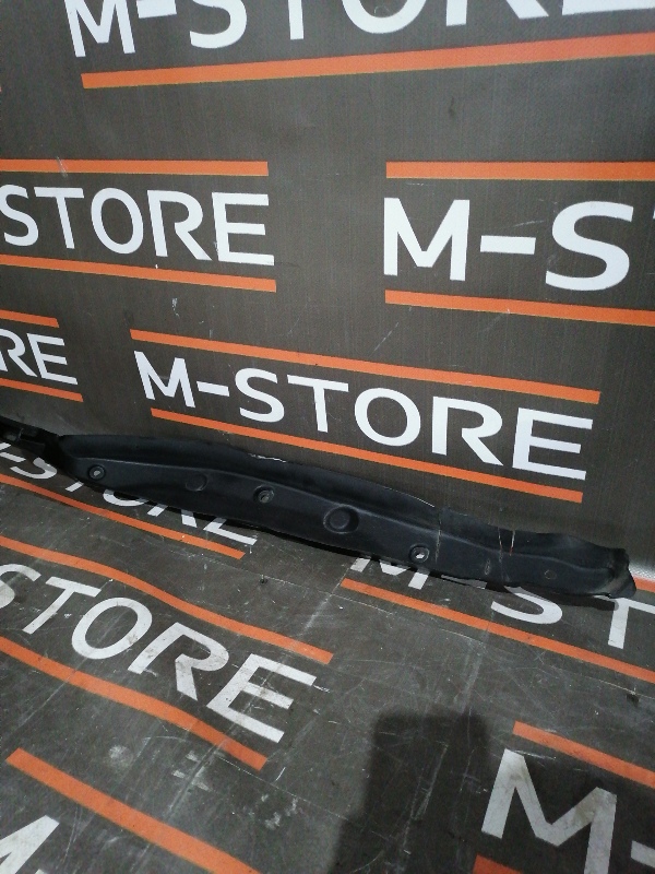 пыльник крыла, 350 рублей, Красноярск