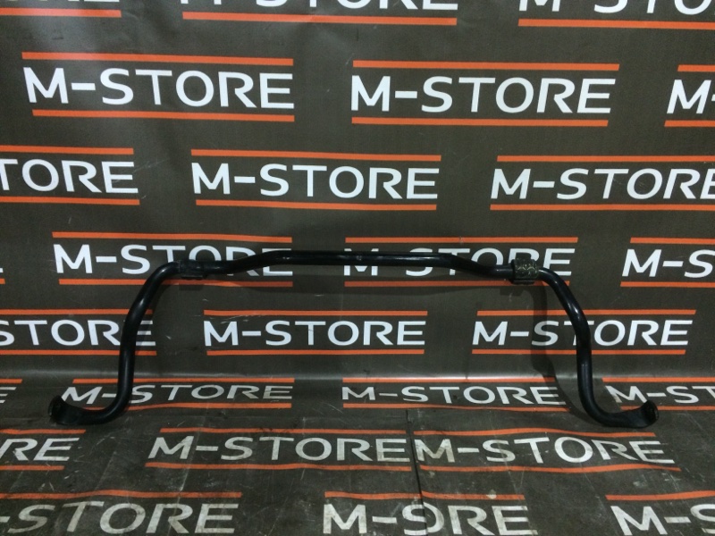 стабилизатор, 3500 рублей, Красноярск