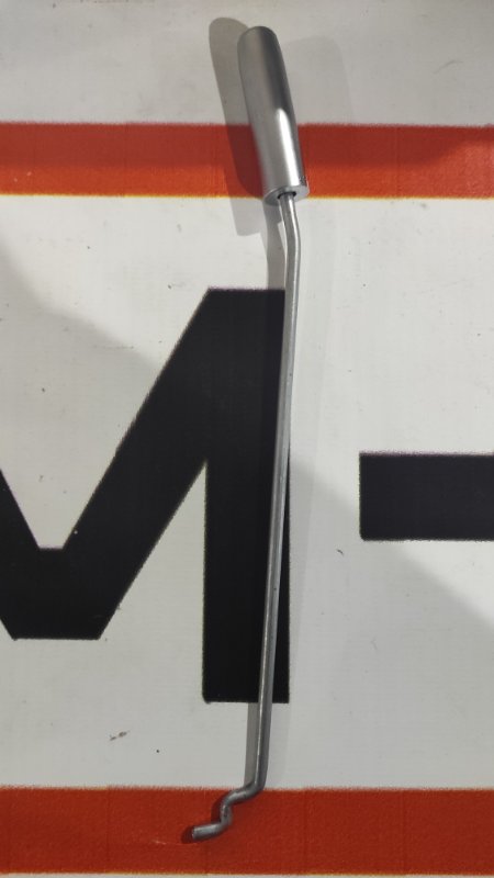 тяга замка двери, 340 рублей, Красноярск