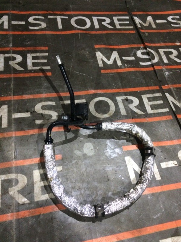 шланг гидроусилителя, 1500 рублей, Красноярск