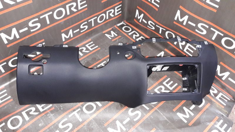 панель приборов ( торпедо), 1620 рублей, Красноярск