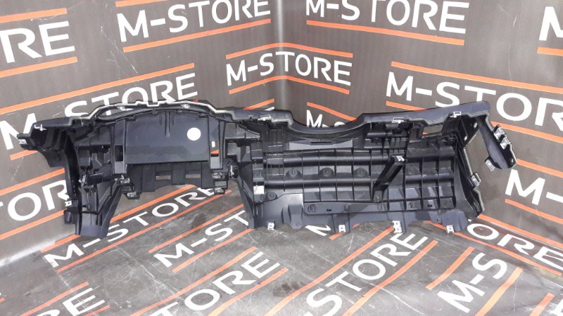 панель приборов ( торпедо), 1620 рублей, Красноярск