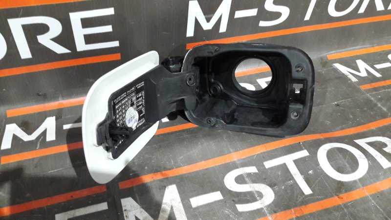 лючок бензобака, 1290 рублей, Красноярск