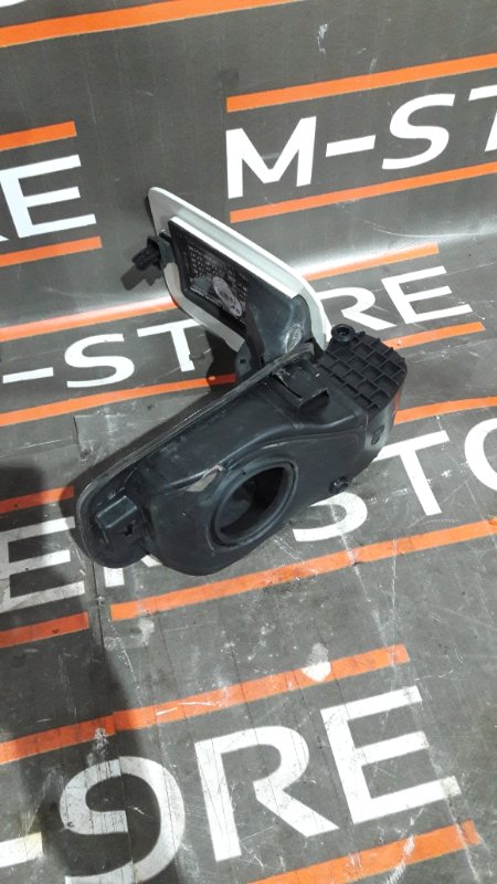 лючок бензобака, 1290 рублей, Красноярск