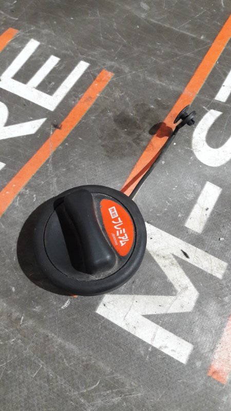 крышка топливного бака, 340 рублей, Красноярск