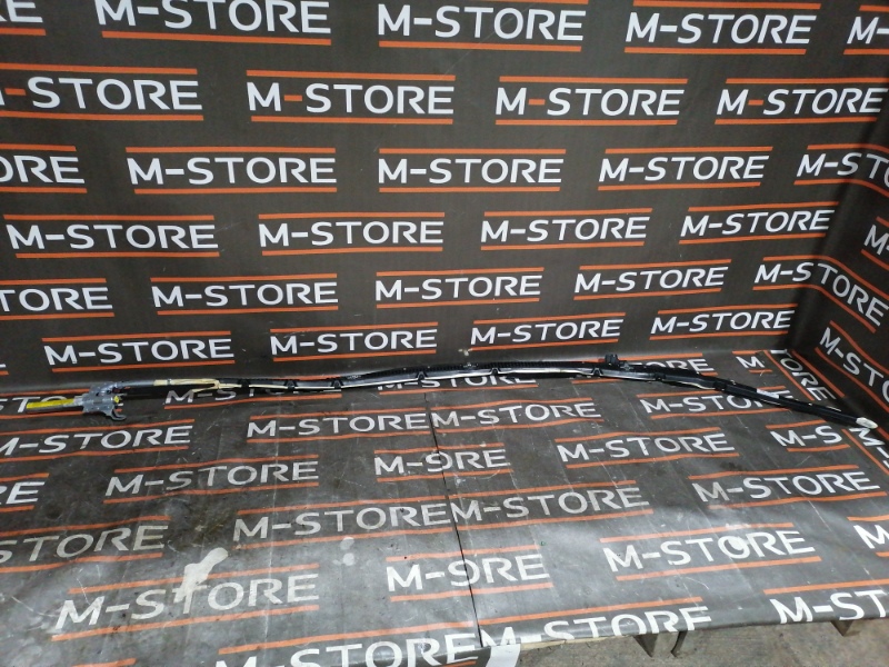 Подушка безопасности боковая (потолочная), 1520 рублей, Красноярск