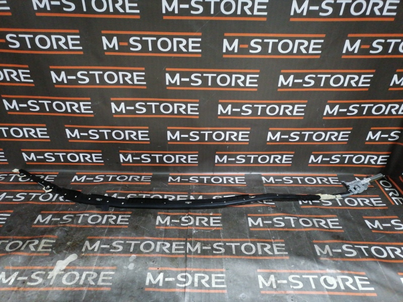 Подушка безопасности боковая (потолочная), 1520 рублей, Красноярск