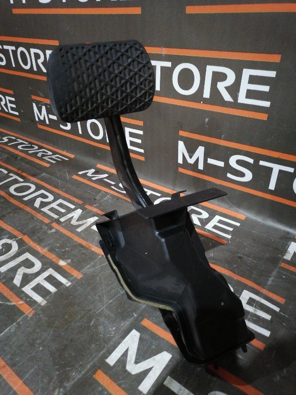 педаль тормоза, 670 рублей, Красноярск