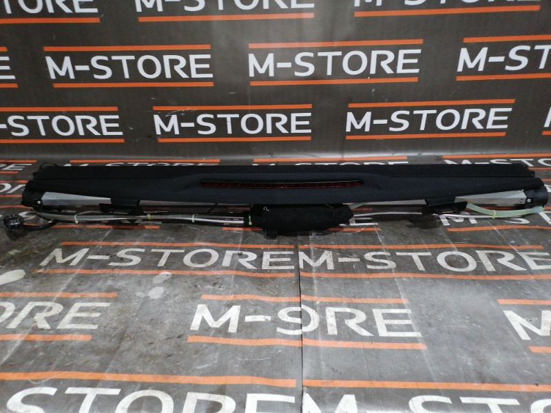 шторка заднего стекла, 1620 рублей, Красноярск