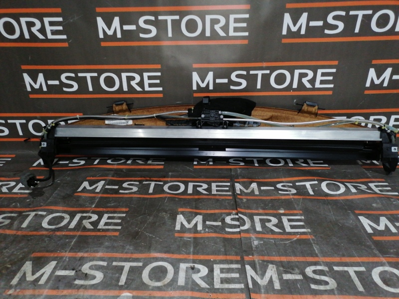 шторка заднего стекла, 1620 рублей, Красноярск