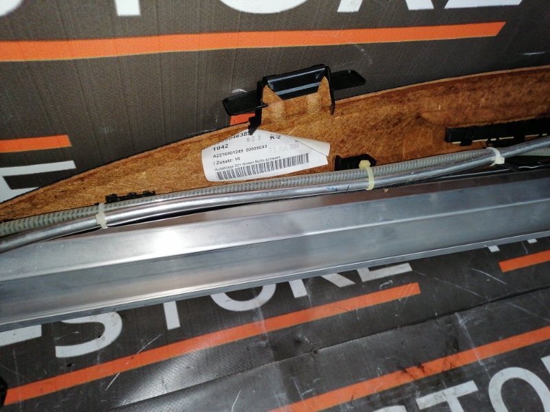 шторка заднего стекла, 1620 рублей, Красноярск