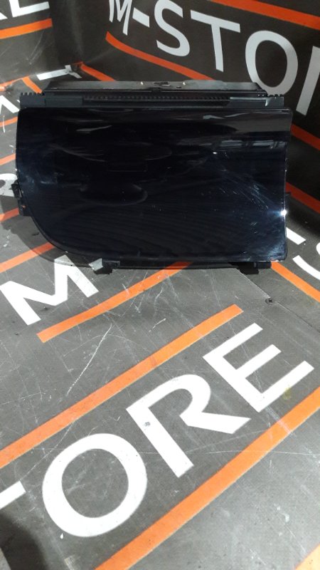 монитор, 2240 рублей, Красноярск