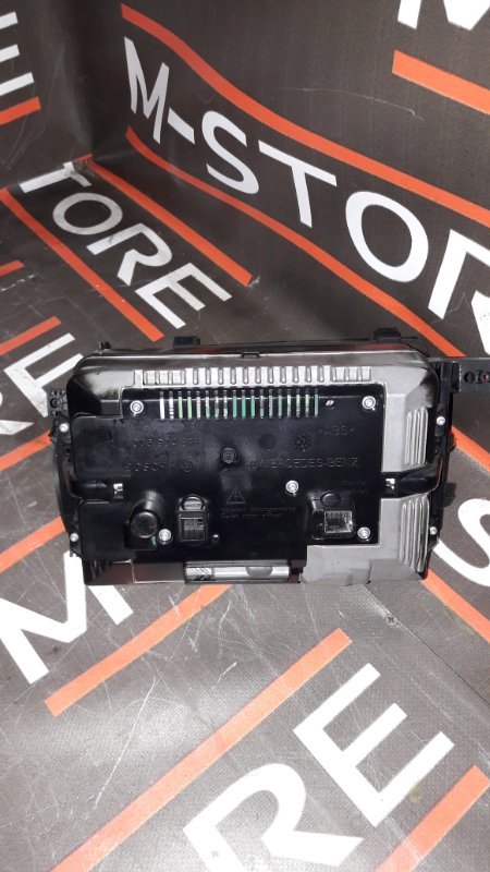 монитор, 2240 рублей, Красноярск