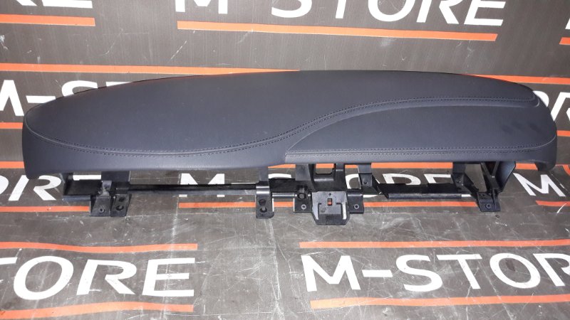 панель приборов ( торпедо), 3190 рублей, Красноярск