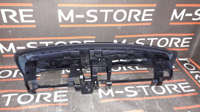 панель приборов ( торпедо), 3190 рублей, Красноярск