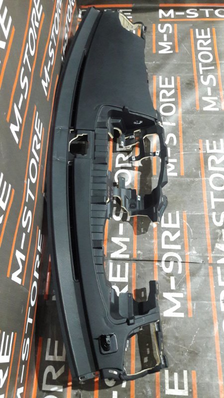 панель приборов ( торпедо), 4000 рублей, Красноярск