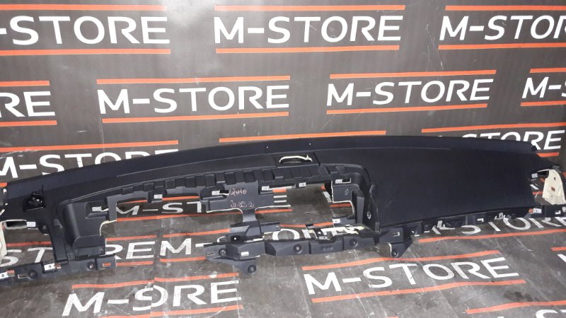 панель приборов ( торпедо), 4000 рублей, Красноярск