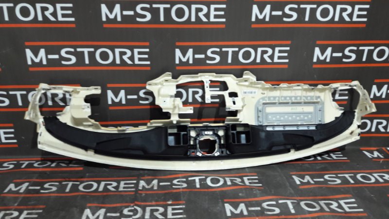 панель приборов ( торпедо), 4000 рублей, Красноярск