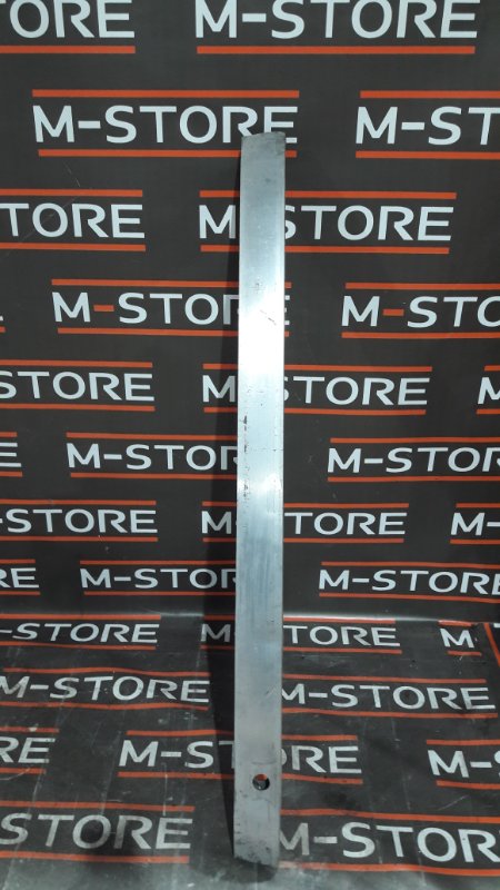 усилитель бампера, 2640 рублей, Красноярск