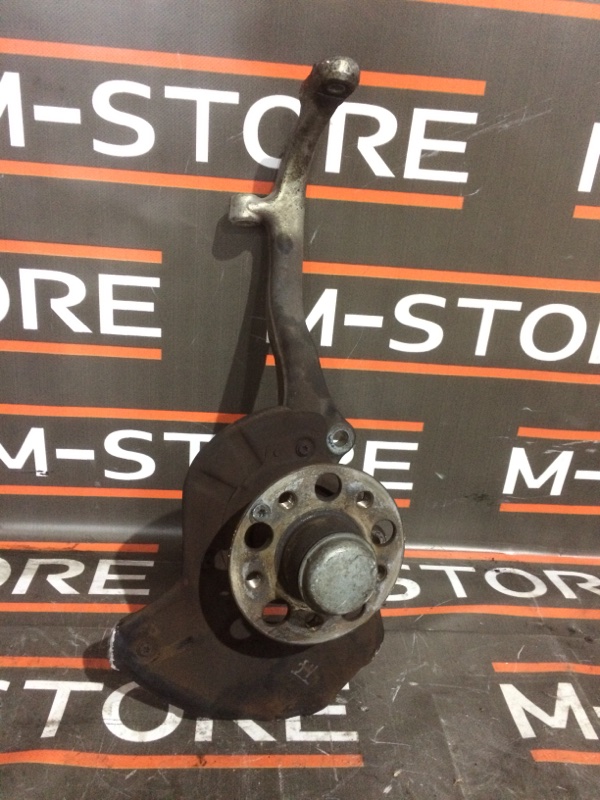 ступица, 3400 рублей, Красноярск