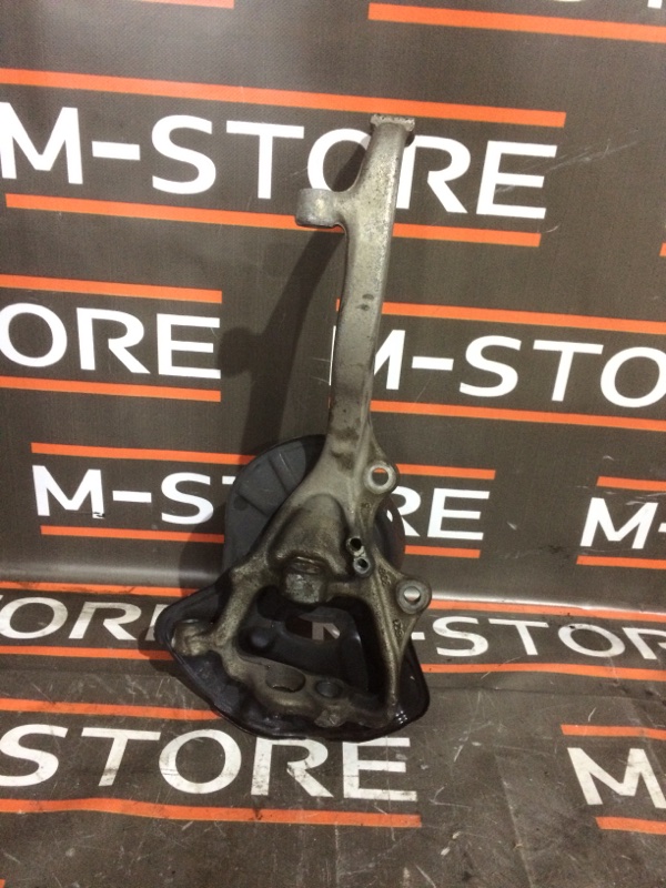 ступица, 3400 рублей, Красноярск