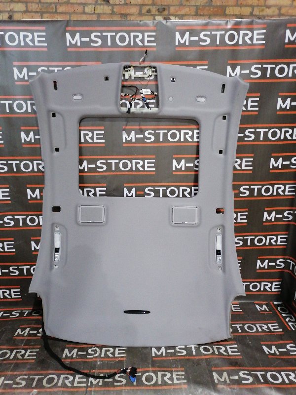 Обшивка крыши, 2870 рублей, Красноярск