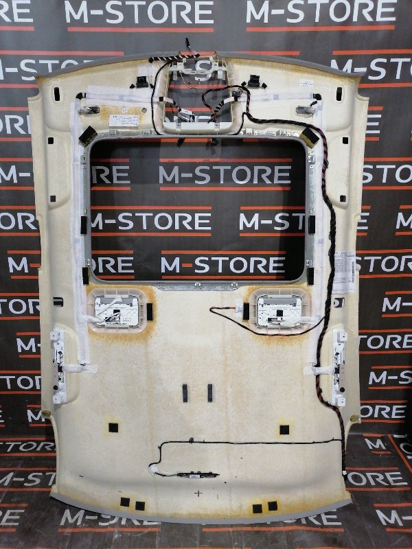 Обшивка крыши, 2870 рублей, Красноярск