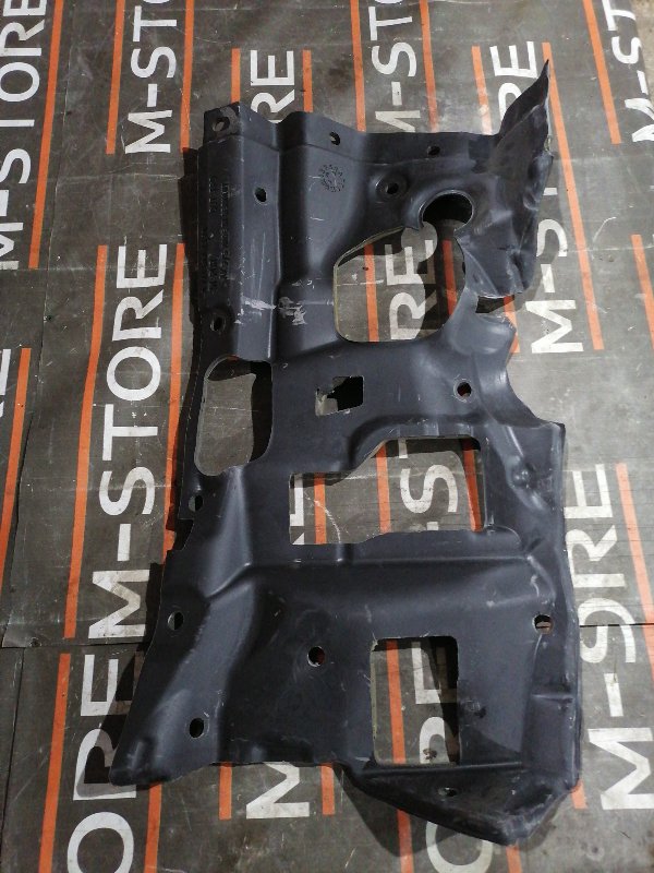 шумоизоляция, 930 рублей, Красноярск