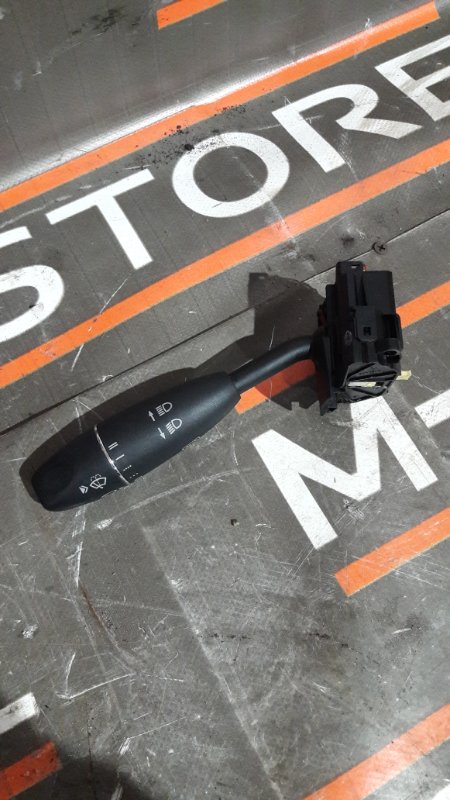 переключатель дворников, 980 рублей, Красноярск