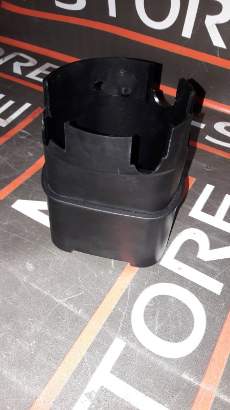 Корпус, 340 рублей, Красноярск