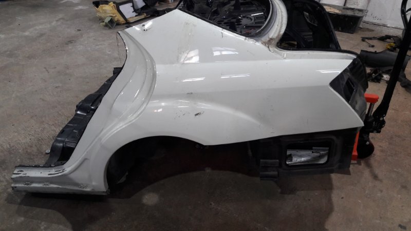 крыло, 10110 рублей, Красноярск