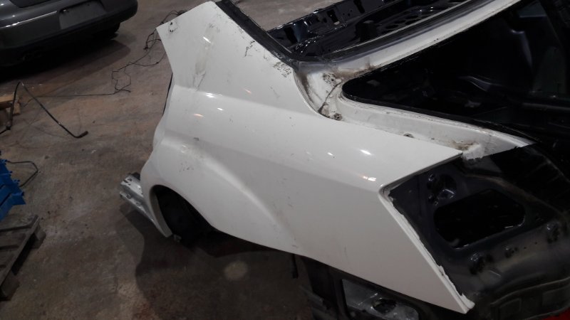 крыло, 10110 рублей, Красноярск