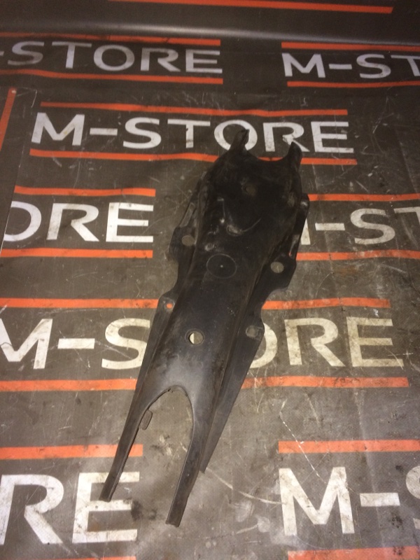 Кожух рычага, 280 рублей, Красноярск