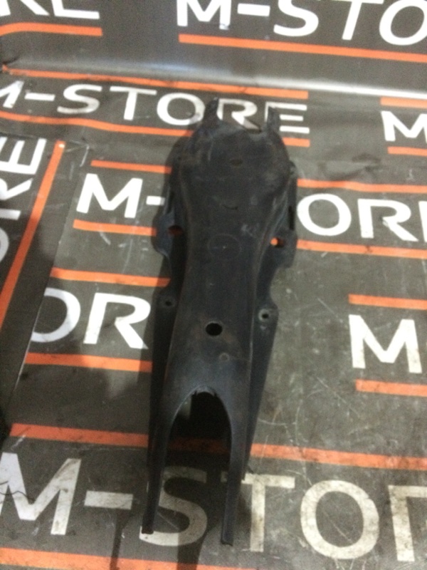 Кожух рычага, 280 рублей, Красноярск