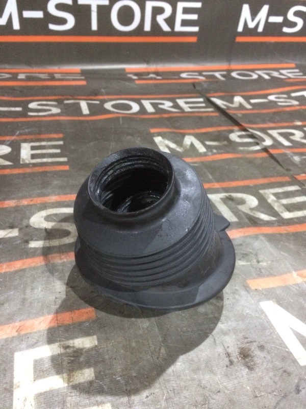 пыльник рулевой колонки, 340 рублей, Красноярск