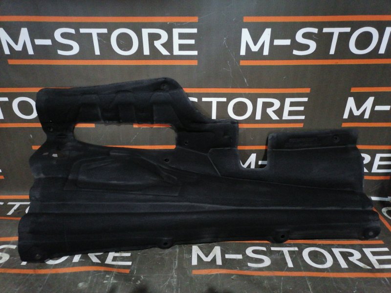 Шумоизоляция туннеля, 340 рублей, Красноярск