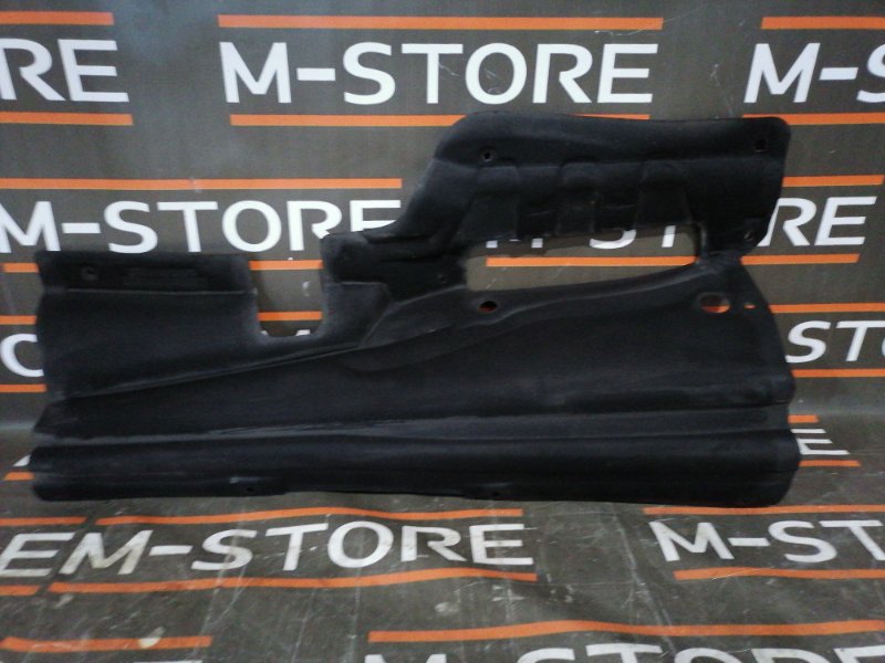 шумоизоляция, 630 рублей, Красноярск