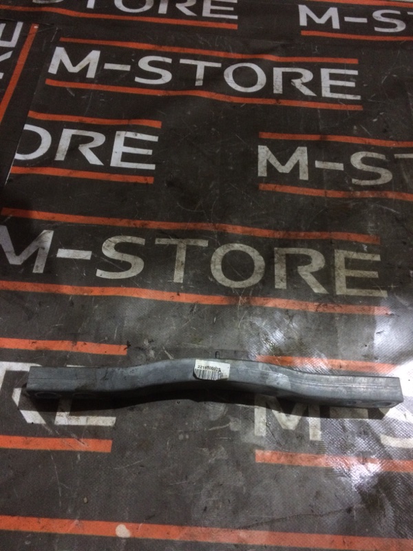 усилитель кузова, 340 рублей, Красноярск