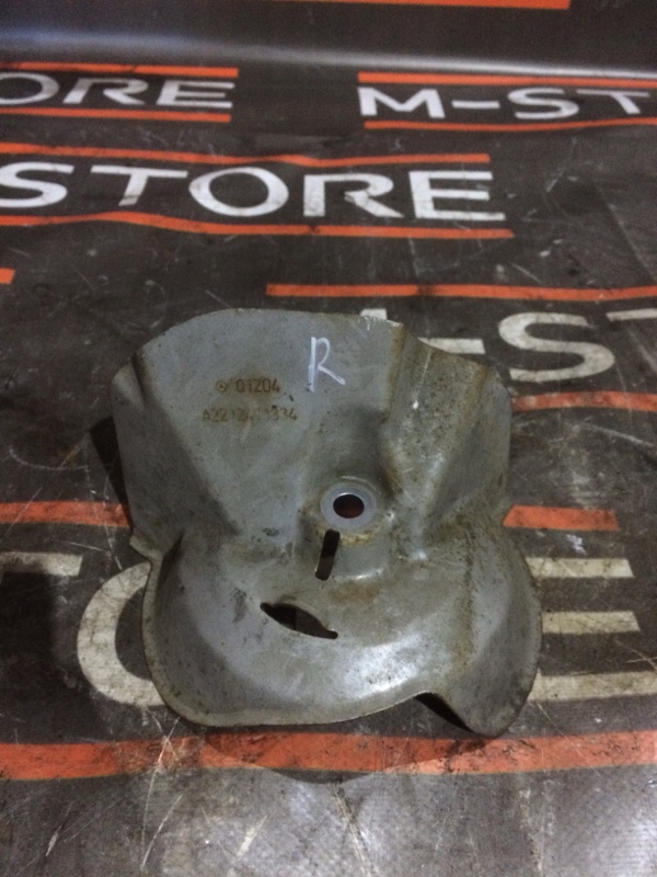 пыльник подушки двс, 340 рублей, Красноярск