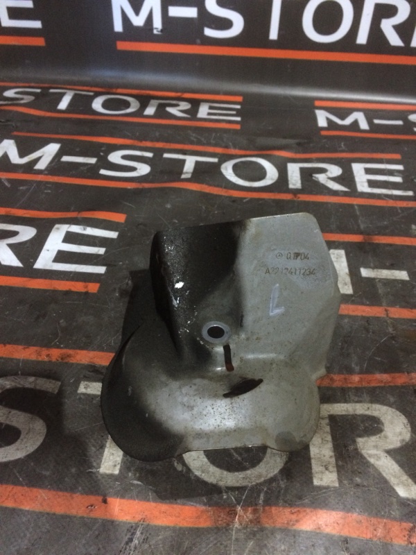 пыльник подушки двс, 340 рублей, Красноярск