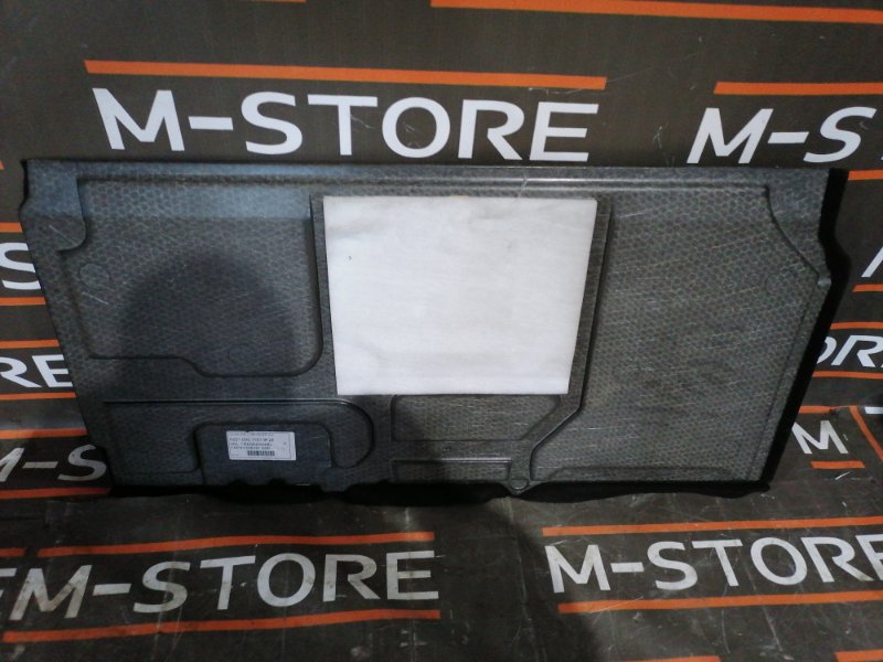 обшивка багажника, 670 рублей, Красноярск