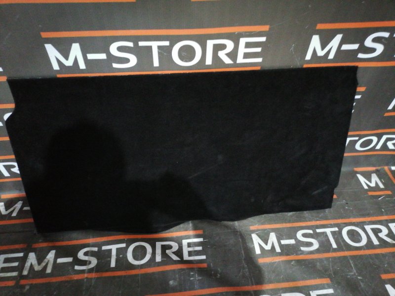 обшивка багажника, 670 рублей, Красноярск