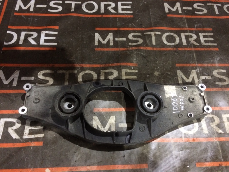 кронштейн редуктора, 810 рублей, Красноярск