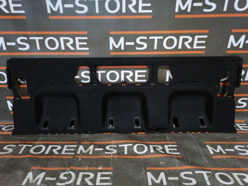 полка багажника, 720 рублей, Красноярск