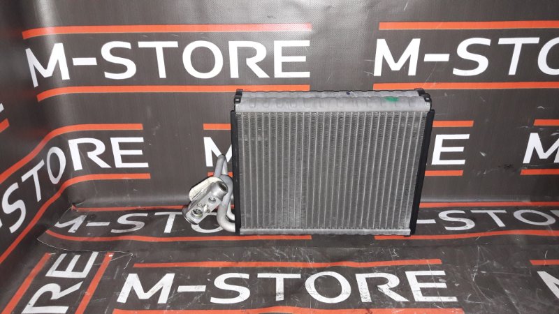 испаритель кондиционера, 630 рублей, Красноярск