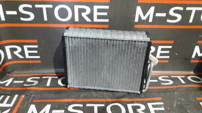 испаритель кондиционера, 630 рублей, Красноярск